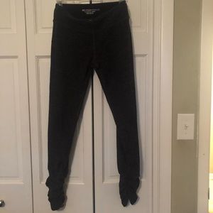 Beyond Yoga space dye legging - M/L